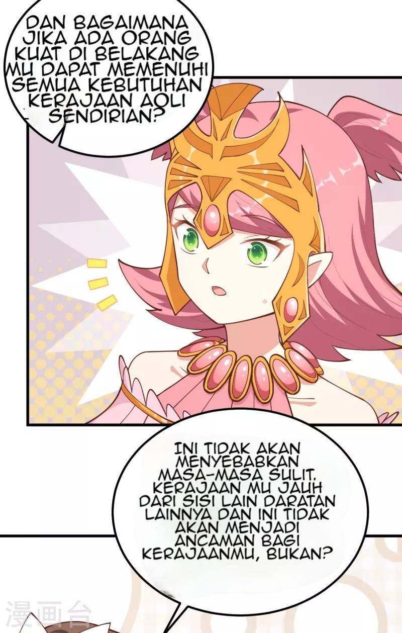 Halaman 25