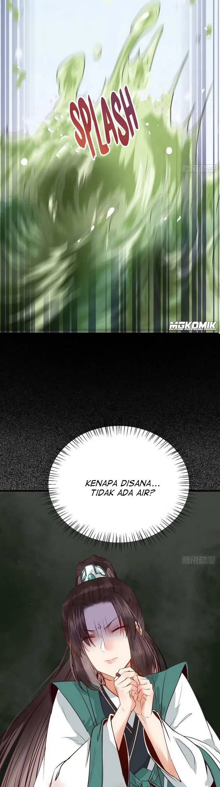 Halaman 2