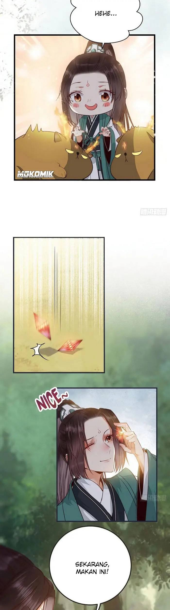 Halaman 10