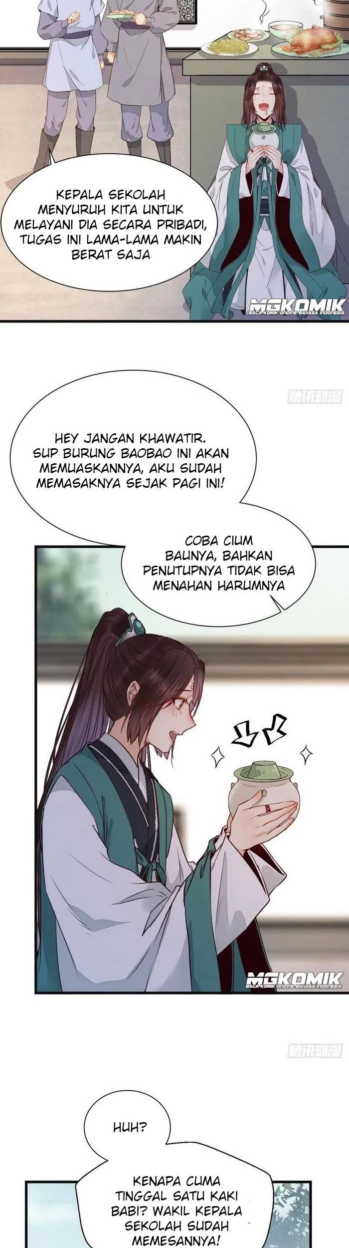 Halaman 7