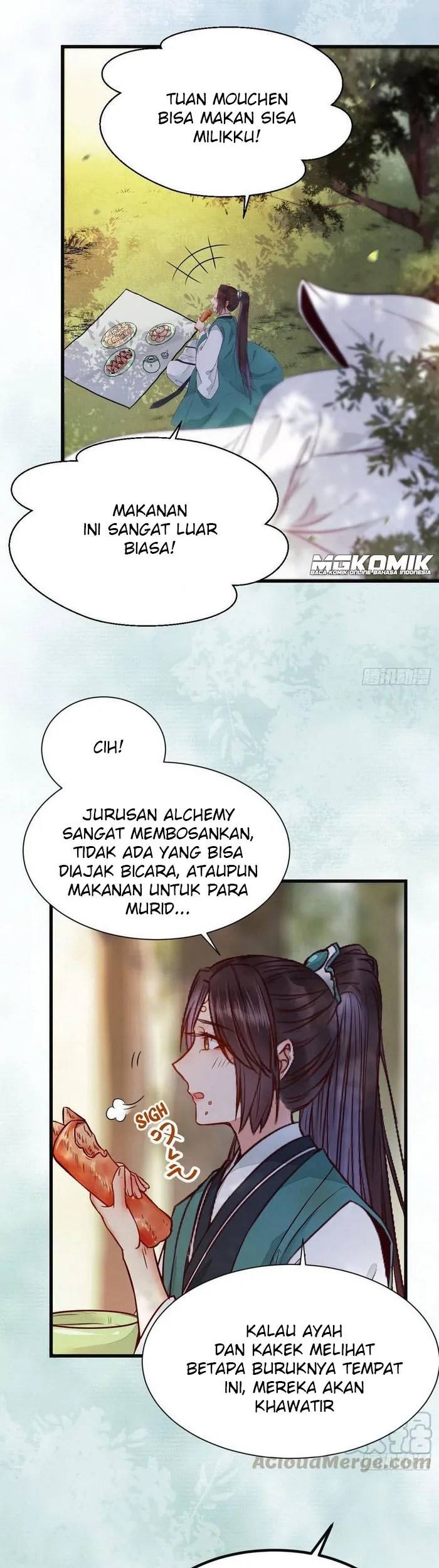 Halaman 11