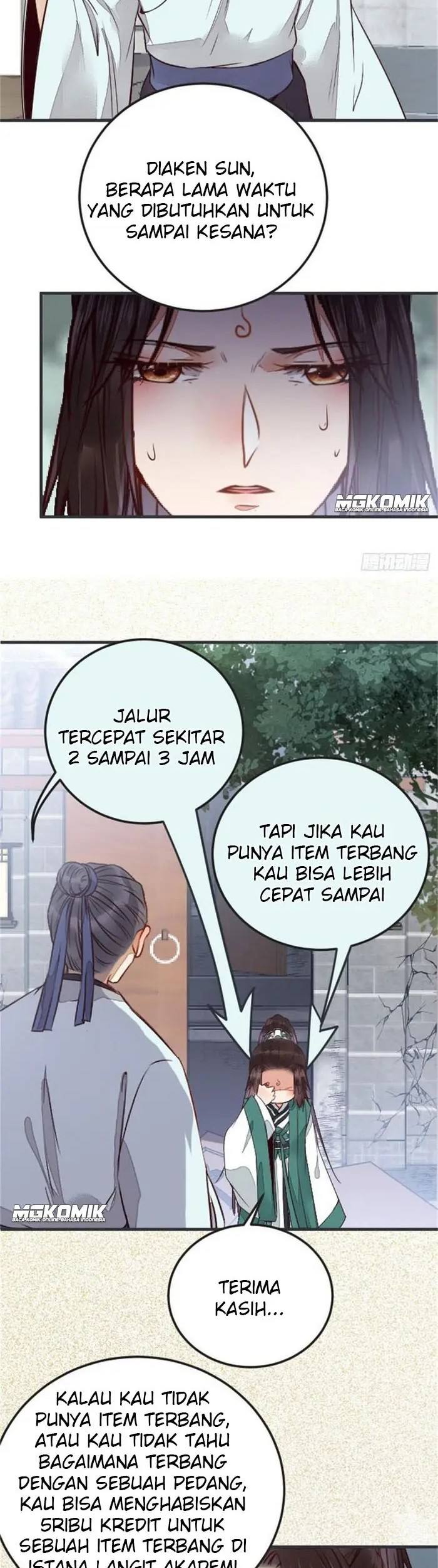 Halaman 13