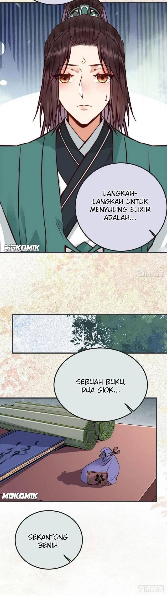 Halaman 8