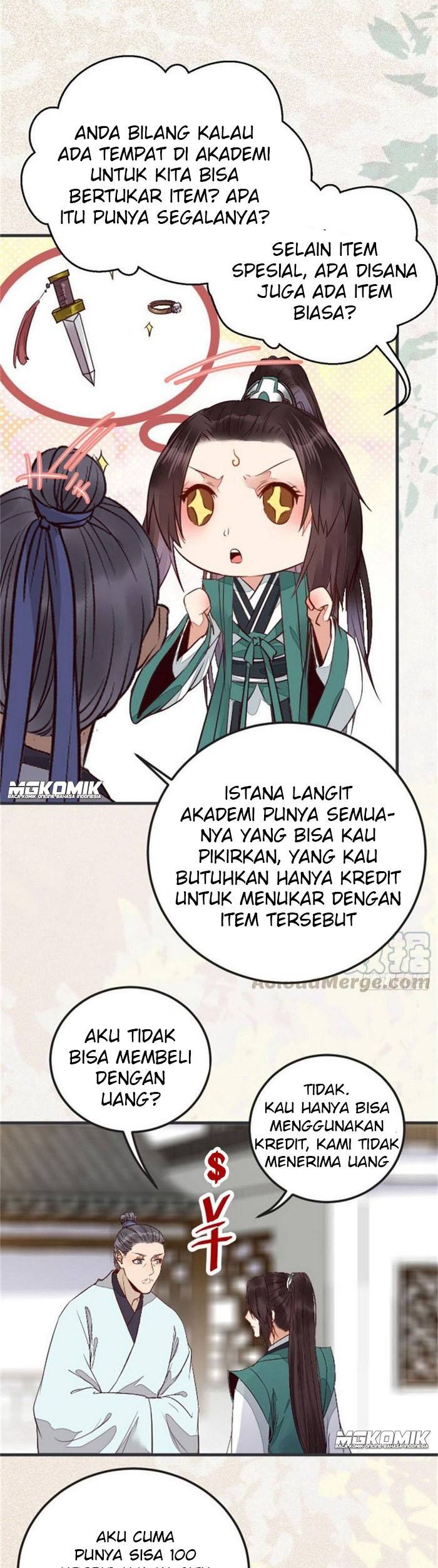 Halaman 15