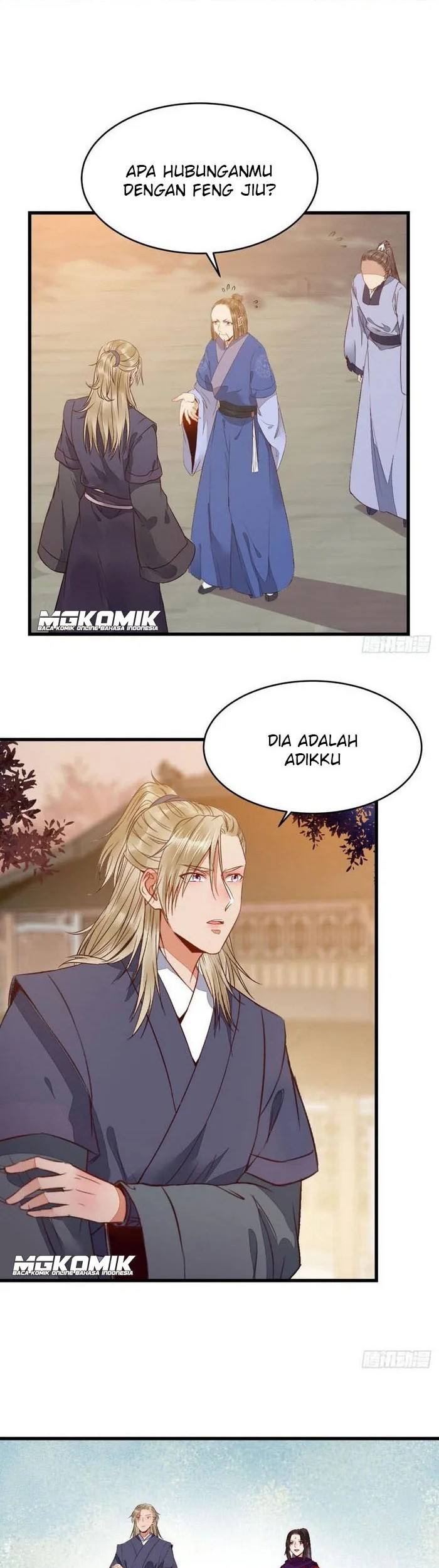 Halaman 2