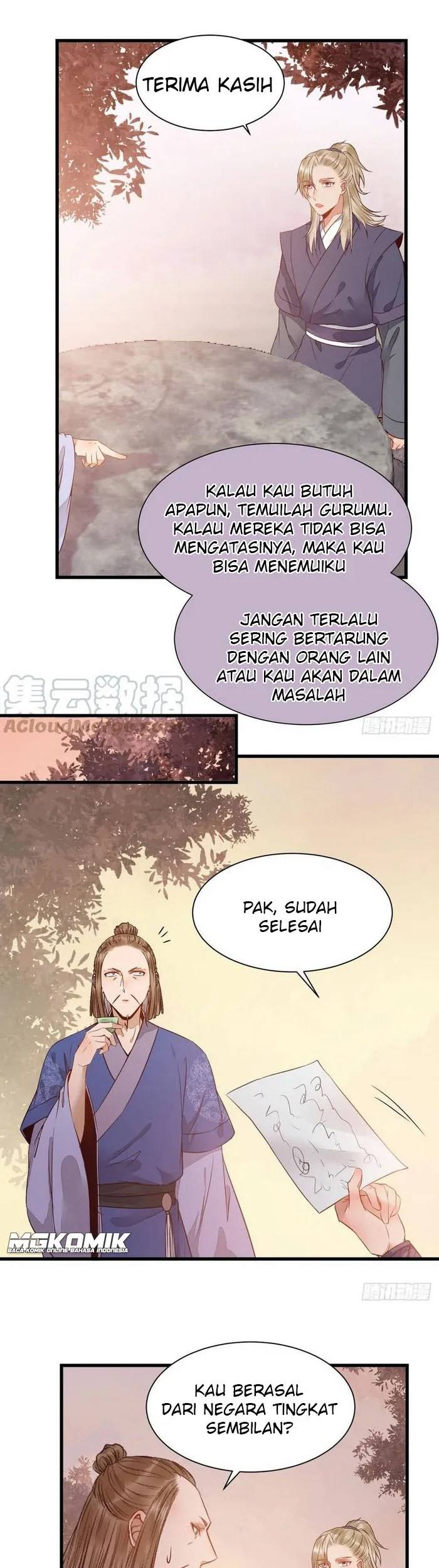 Halaman 13