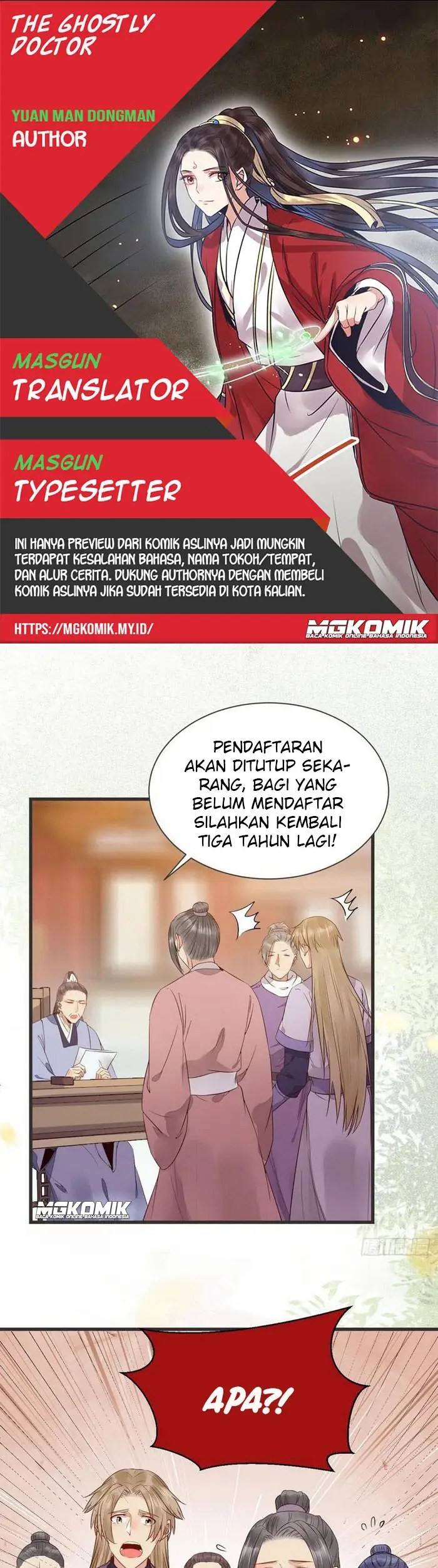 Halaman 1