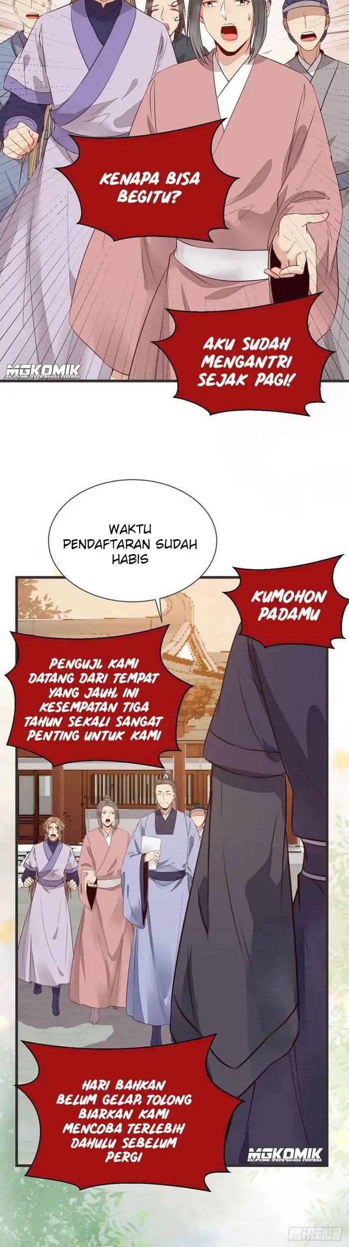 Halaman 2