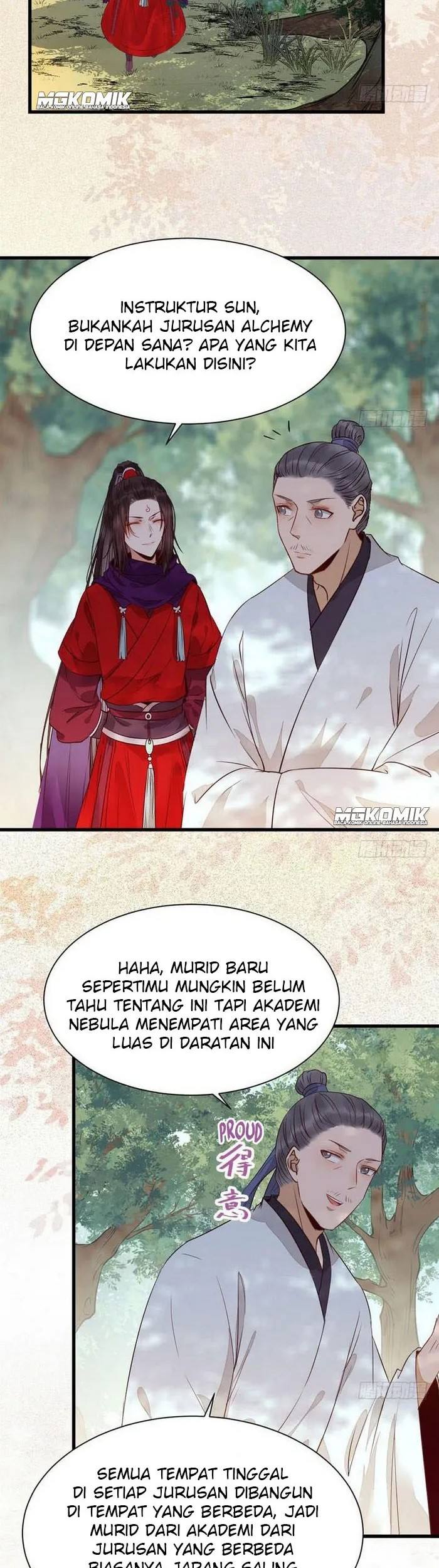Halaman 11