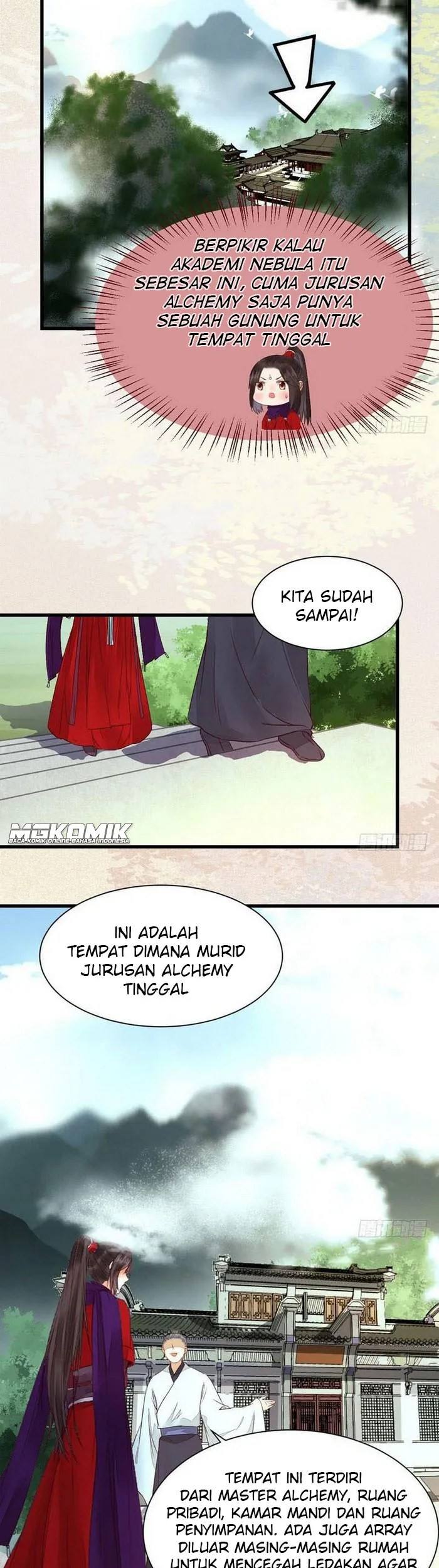 Halaman 13