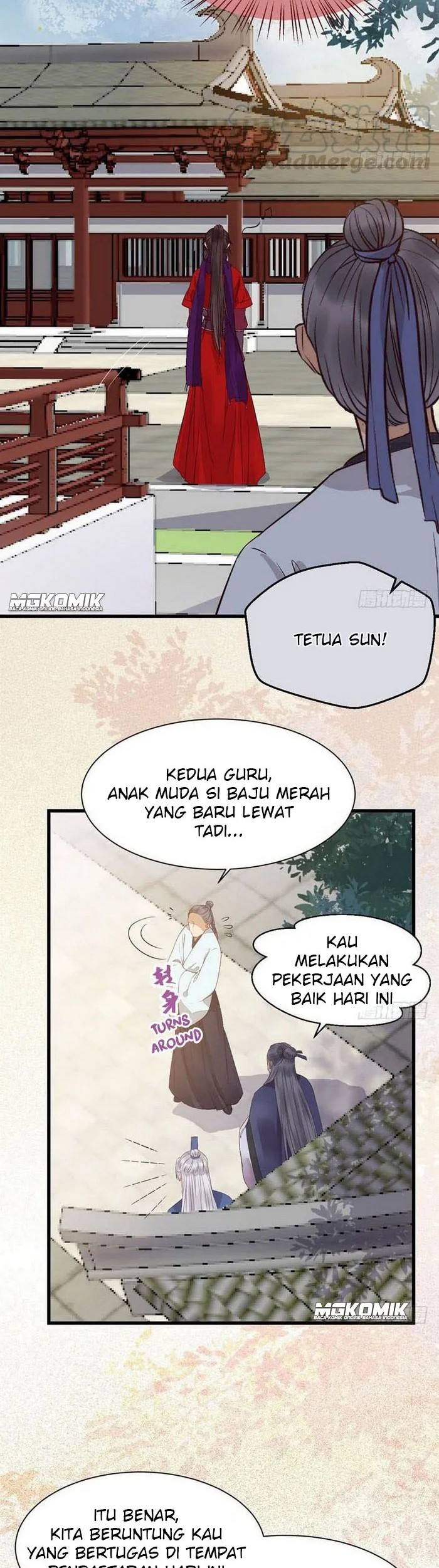 Halaman 2