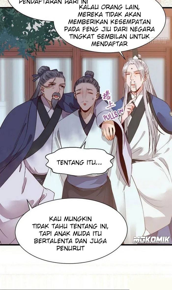 Halaman 3
