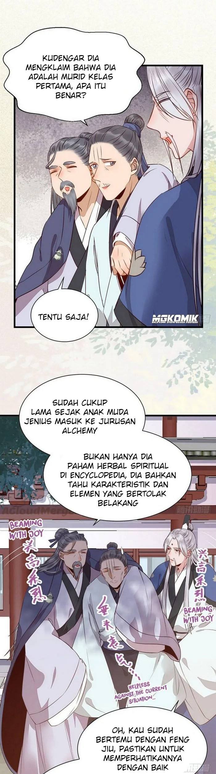 Halaman 4