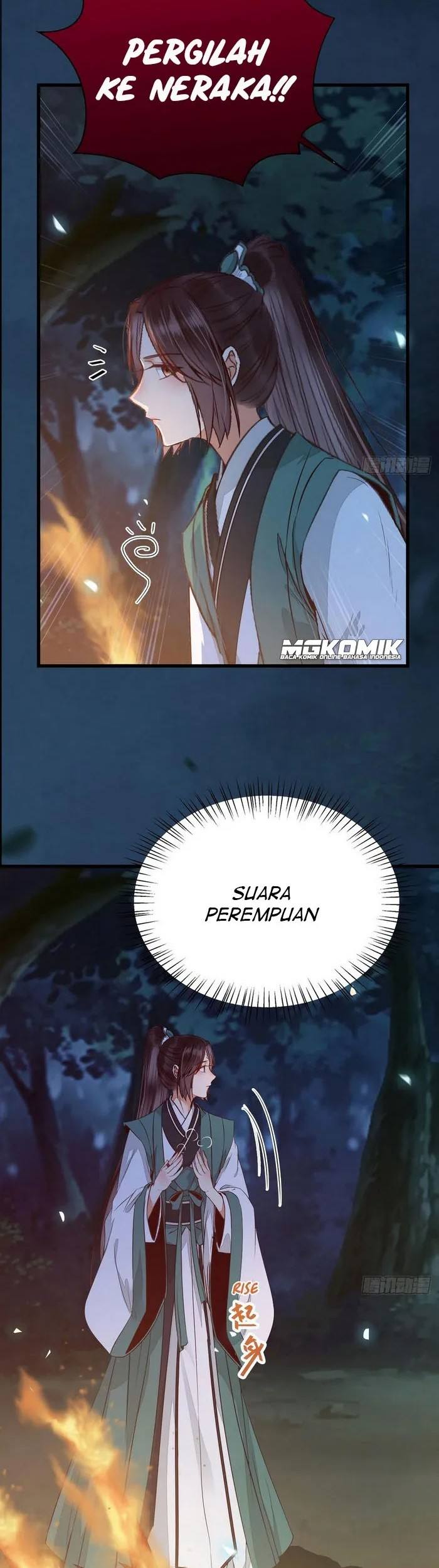 Halaman 2