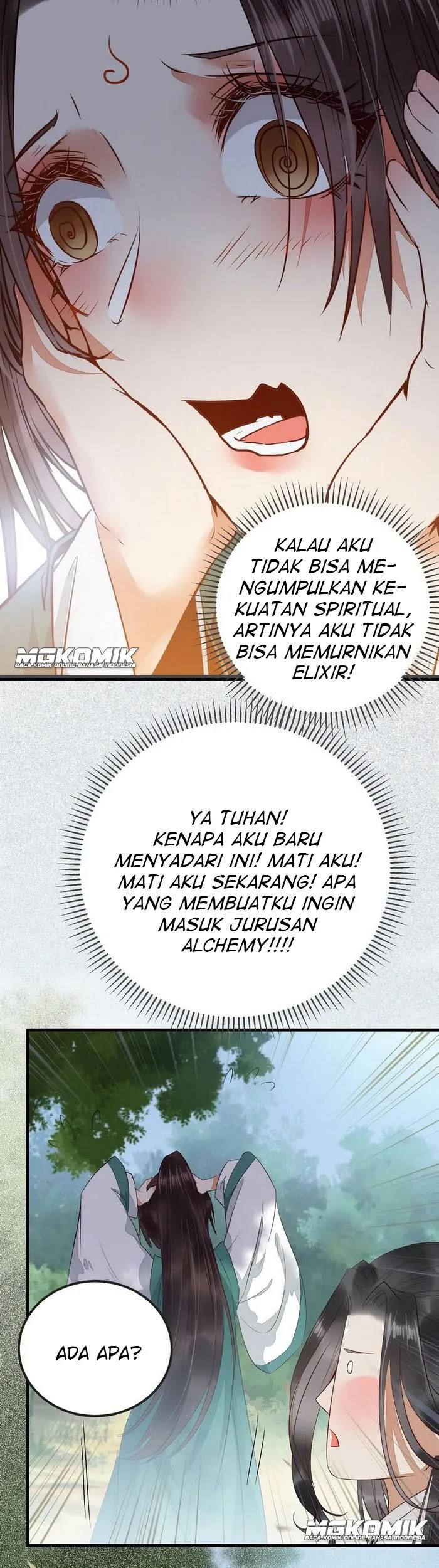 Halaman 10