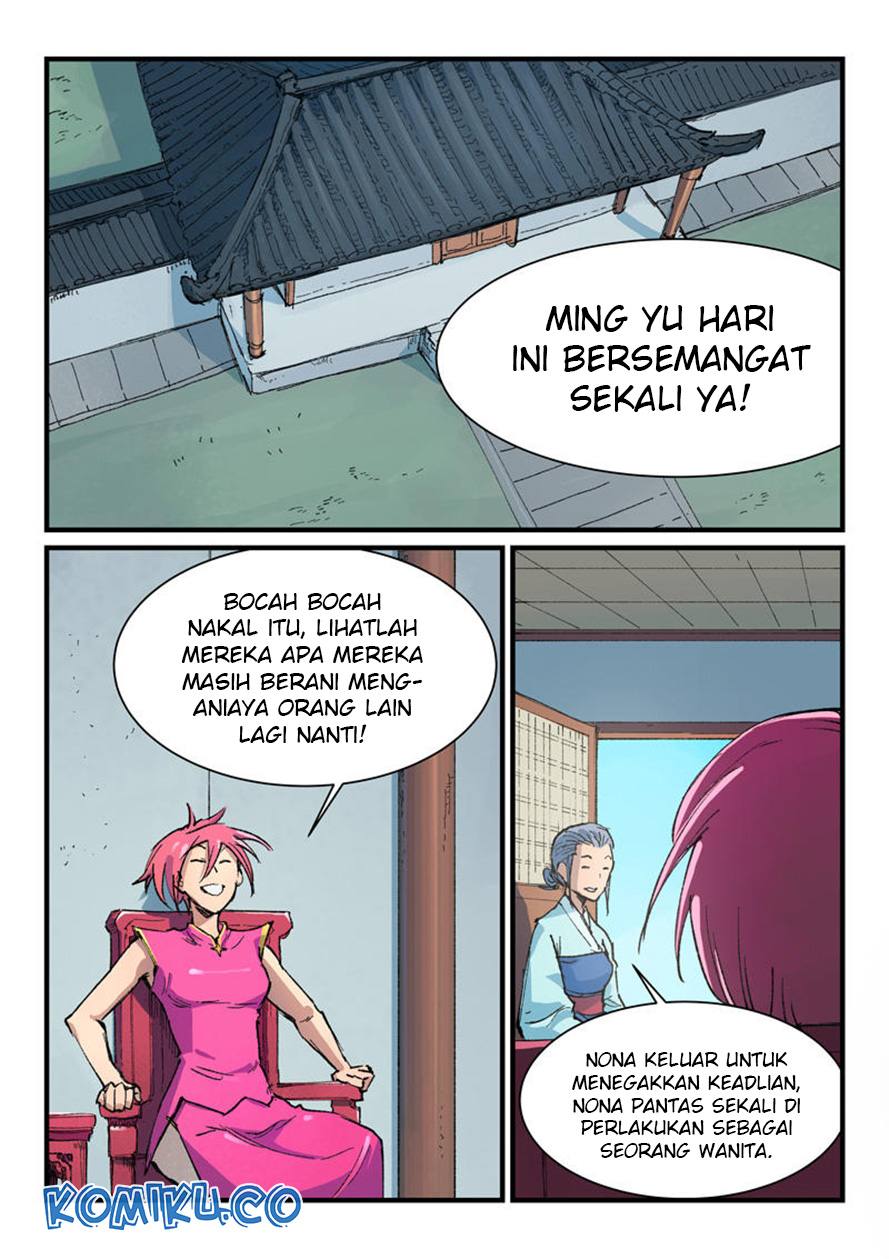 Halaman 3