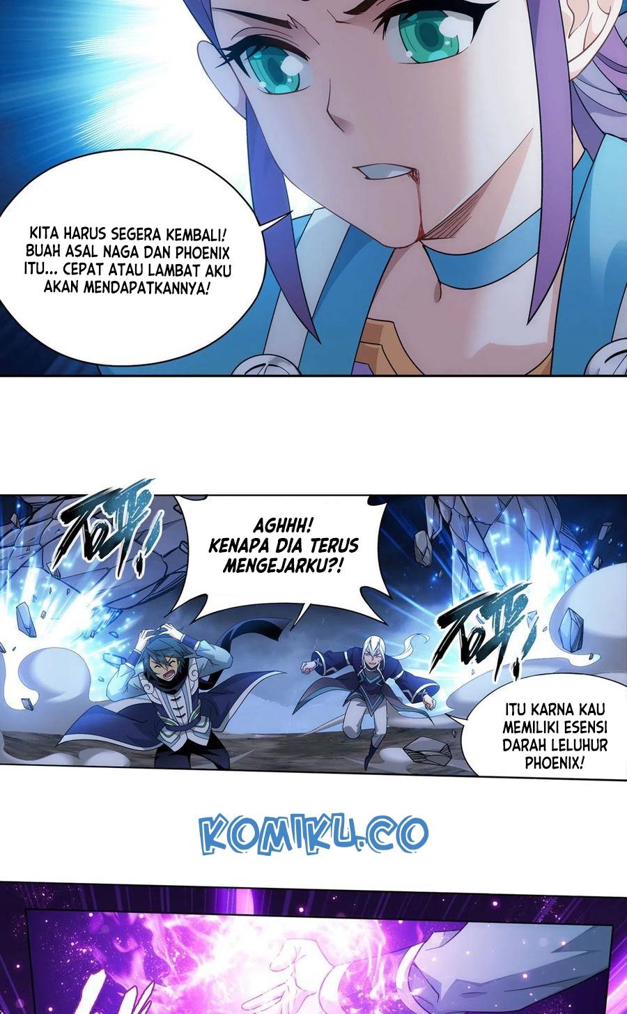 Halaman 15