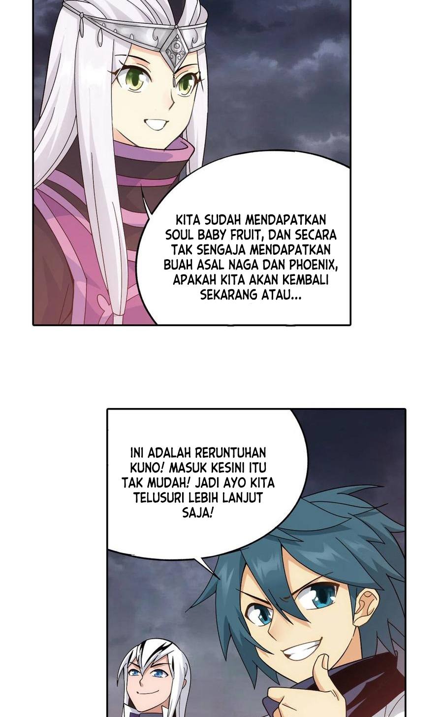 Halaman 24