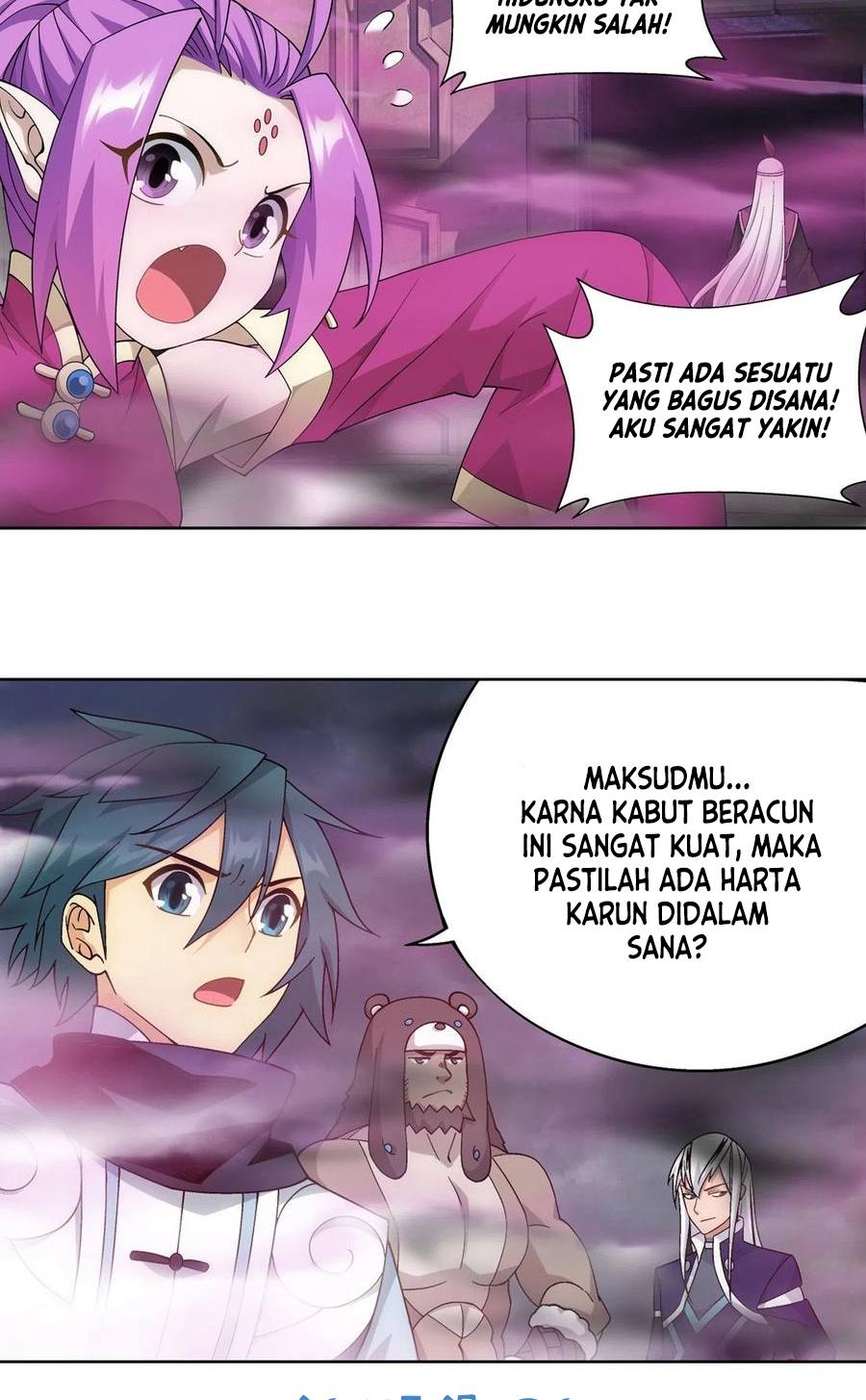 Halaman 32