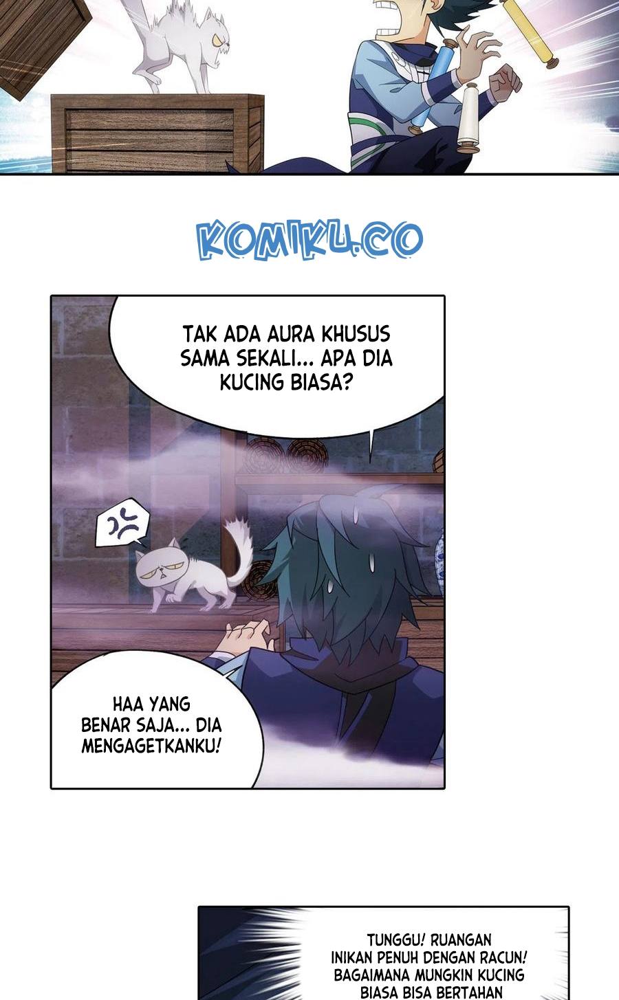 Halaman 36