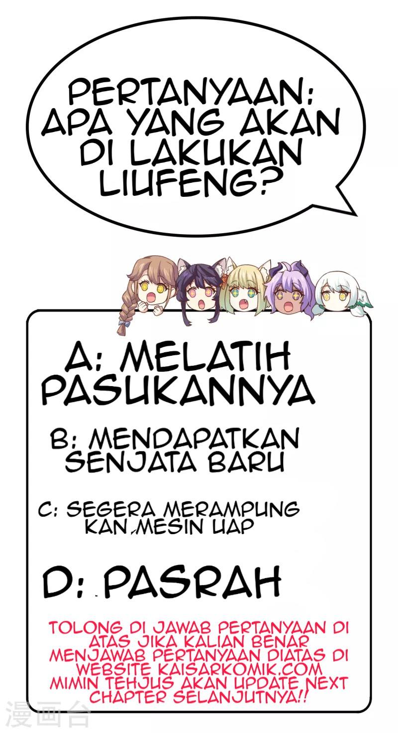 Halaman 44
