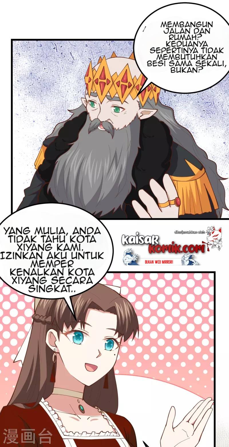 Halaman 17