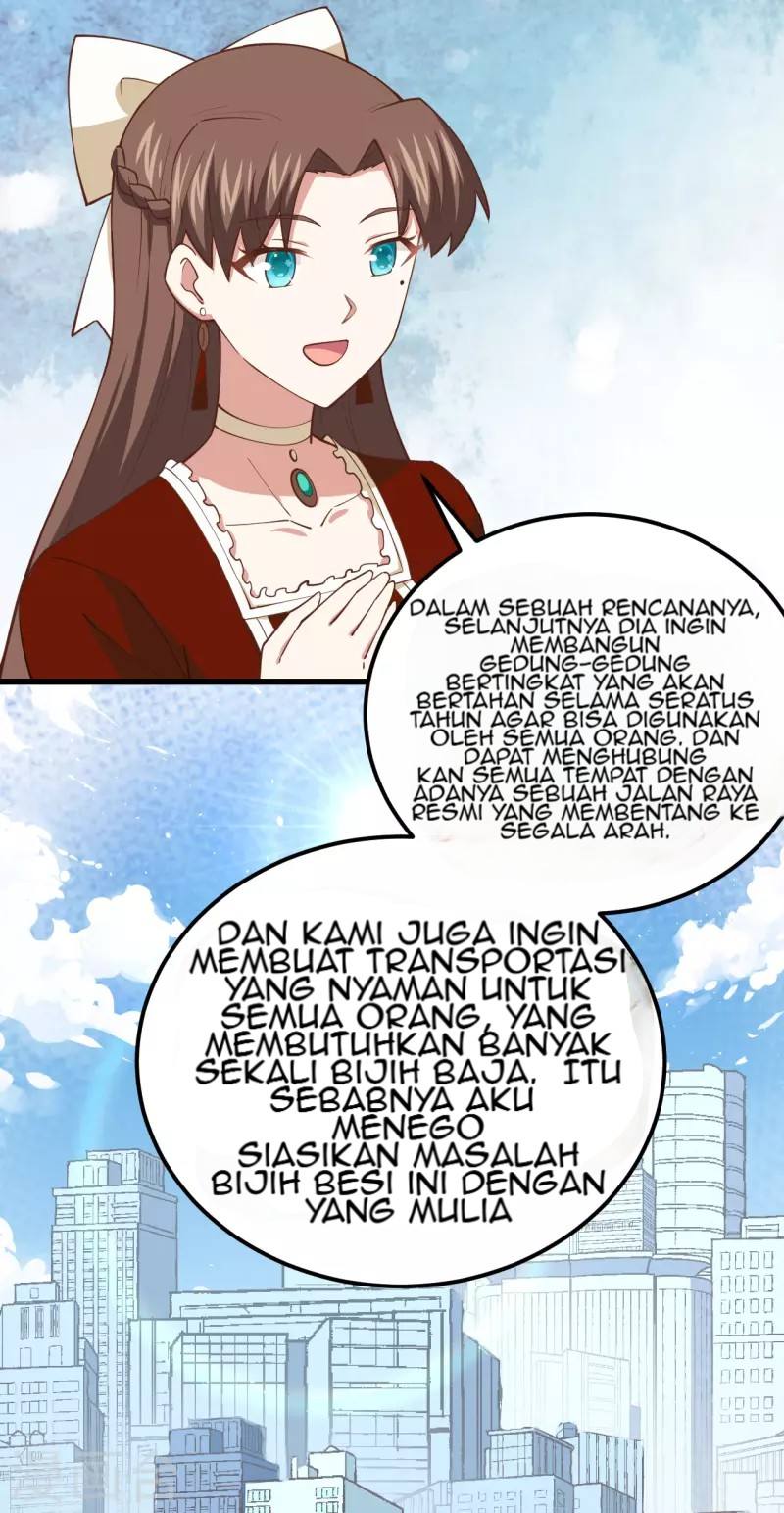 Halaman 21