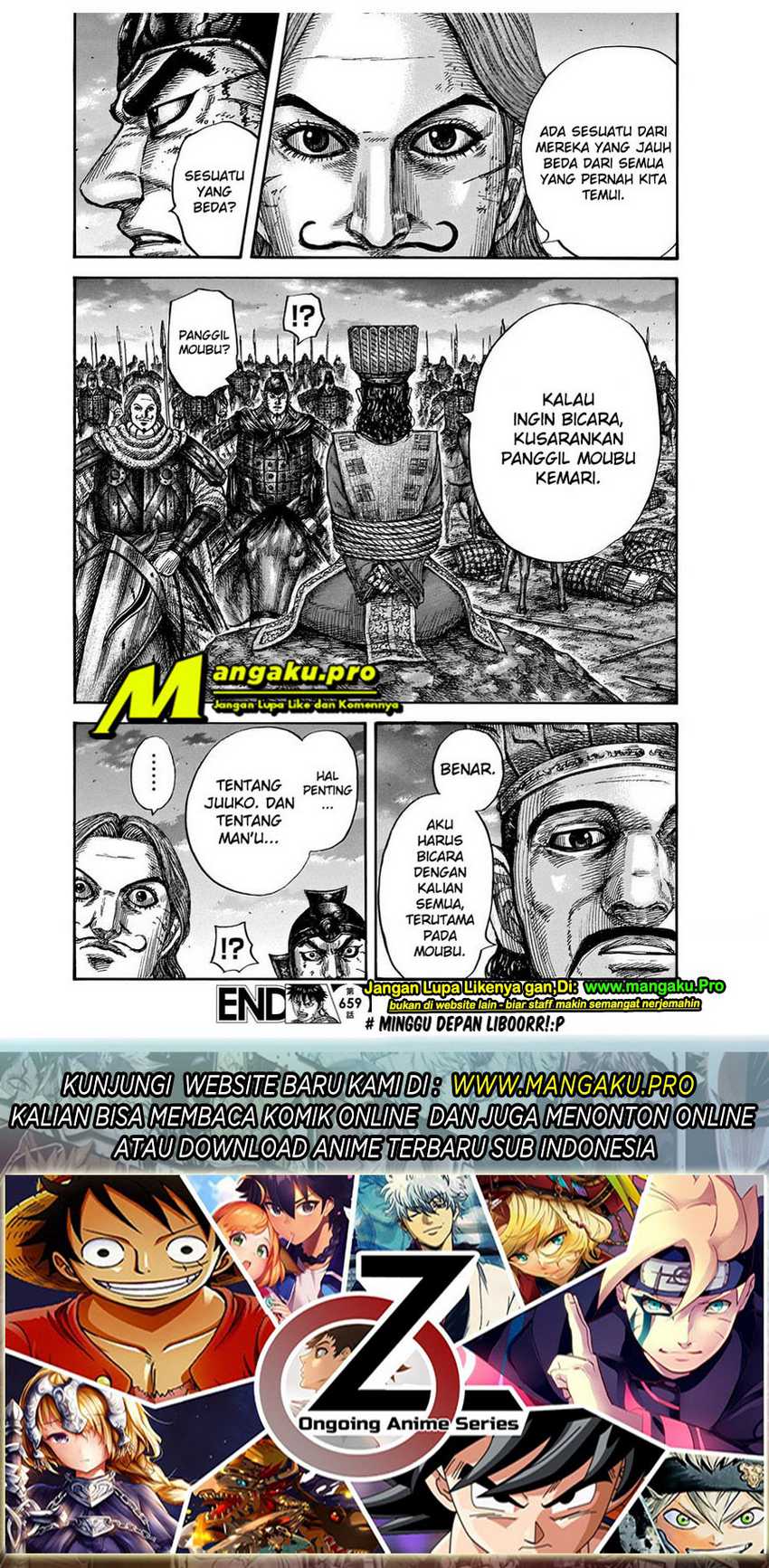 Halaman 19