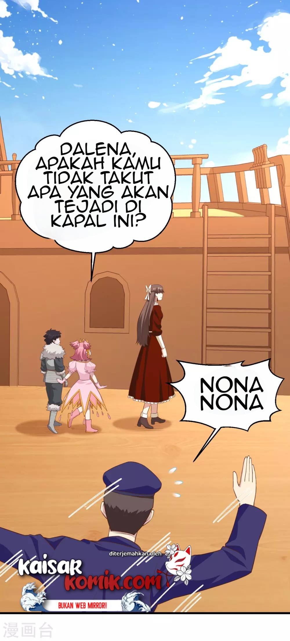 Halaman 50
