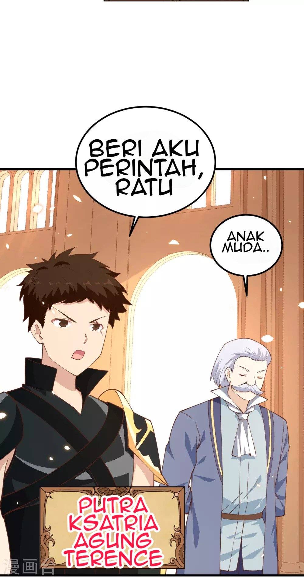 Halaman 5