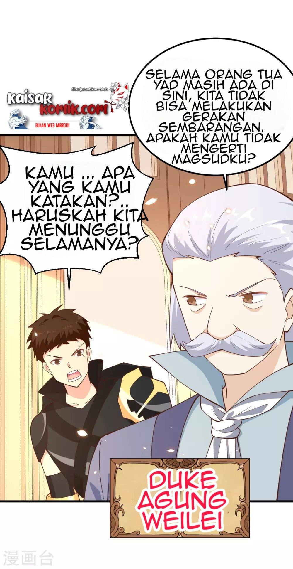 Halaman 6