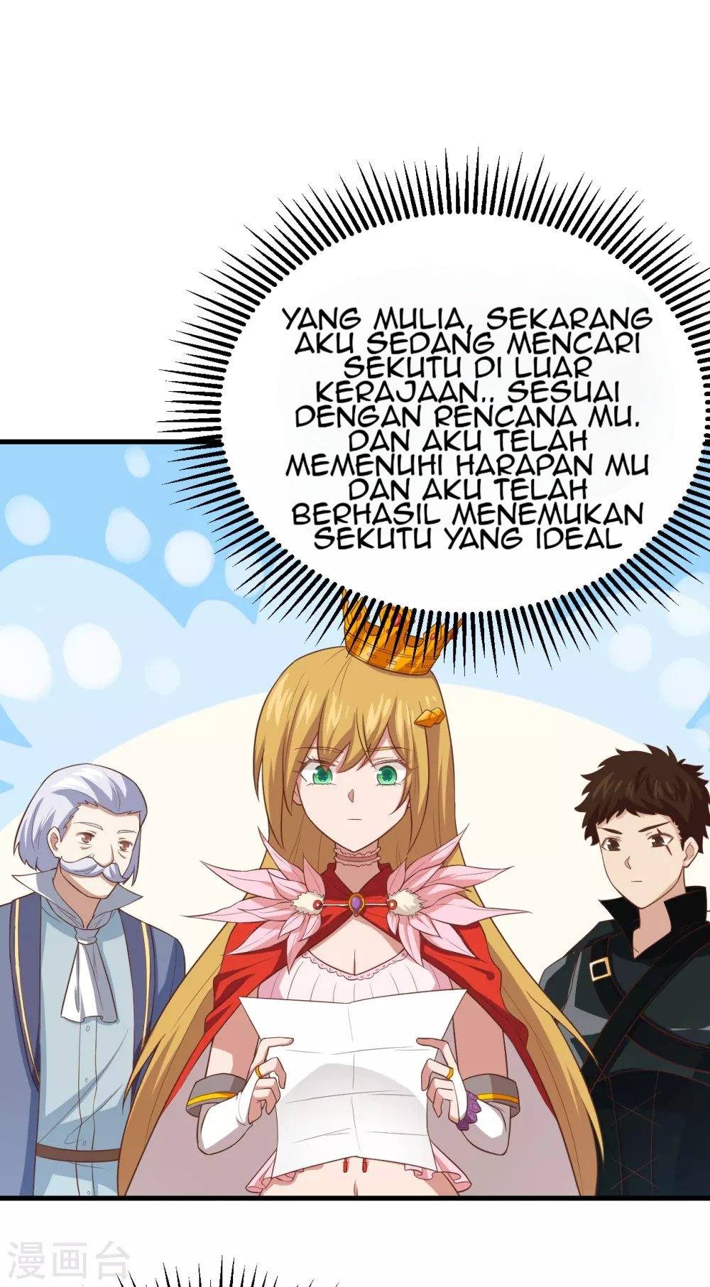 Halaman 14