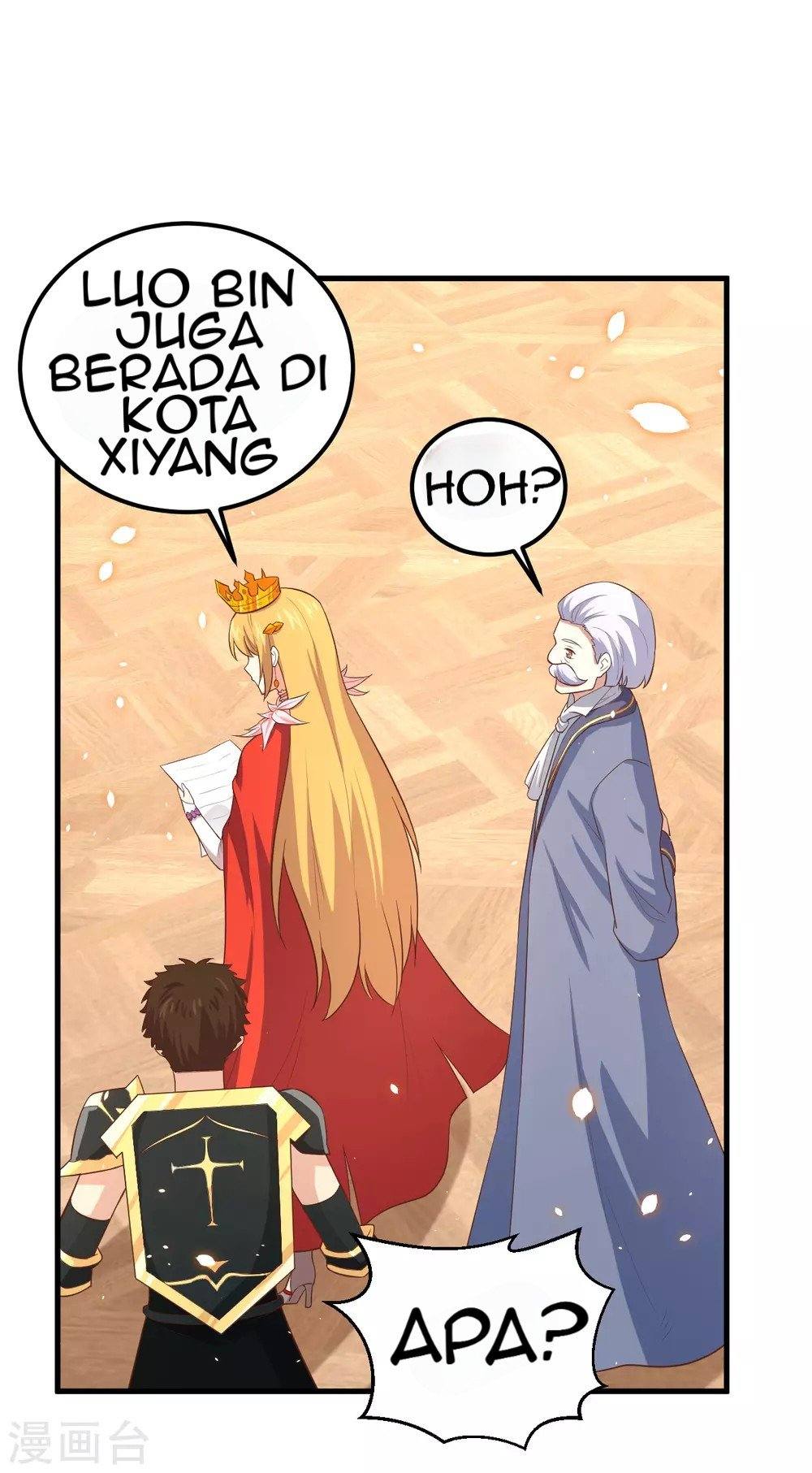 Halaman 16
