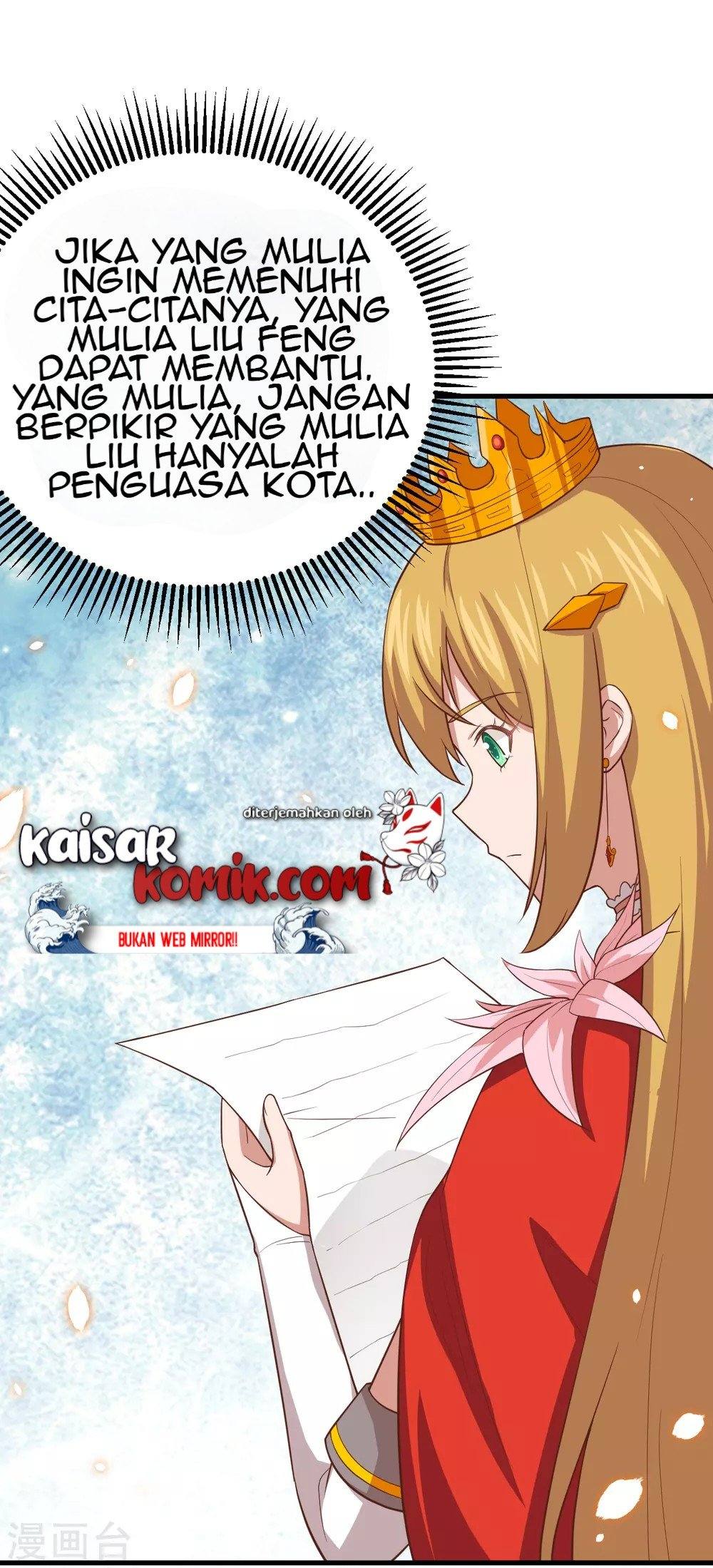 Halaman 17