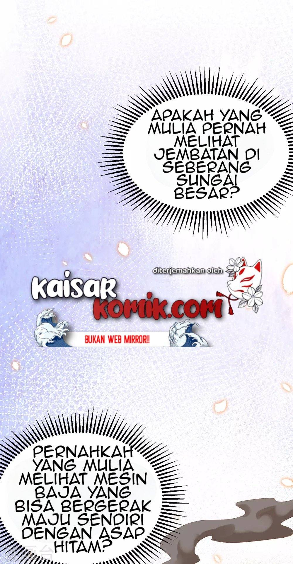 Halaman 18