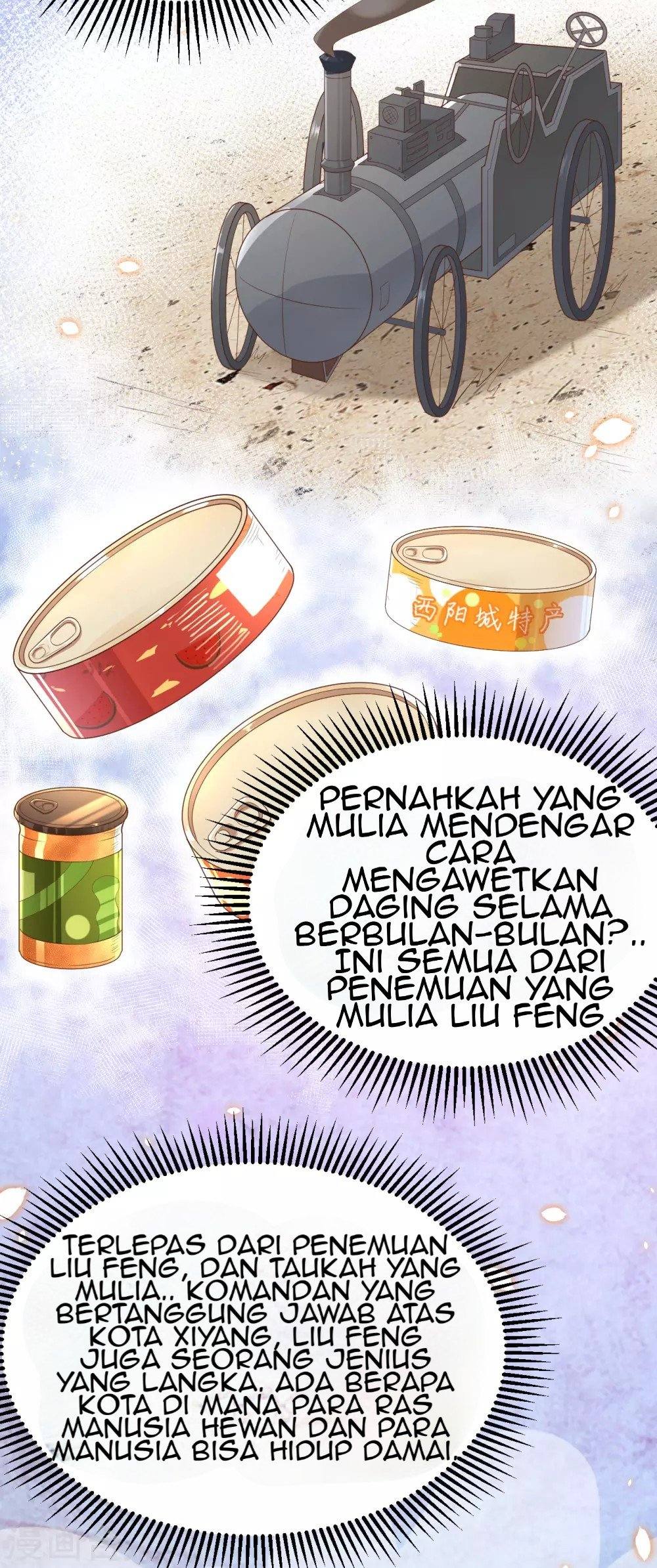 Halaman 19