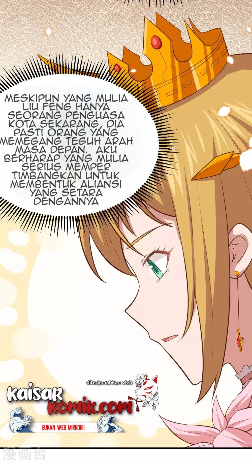 Halaman 21