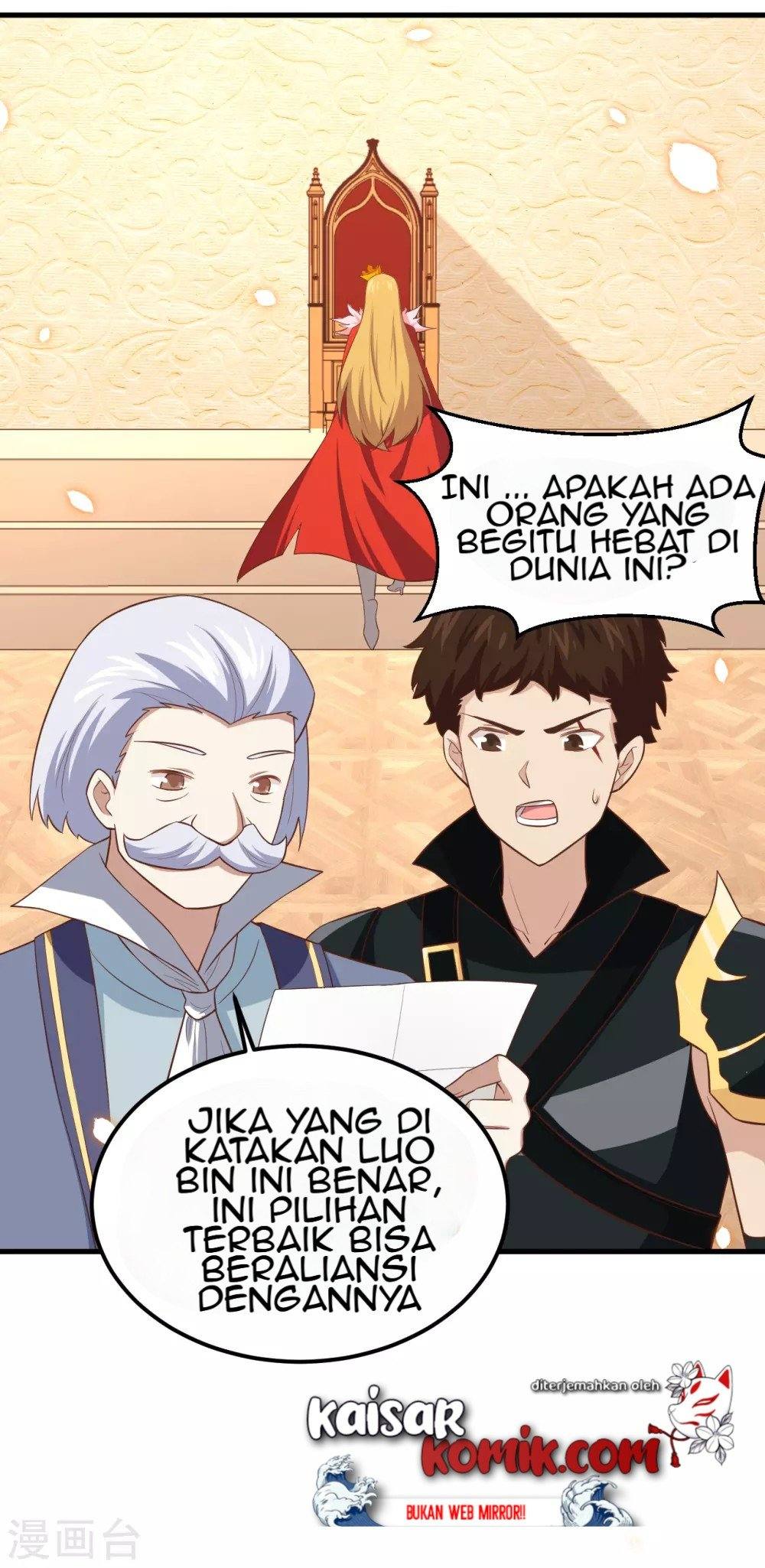 Halaman 23