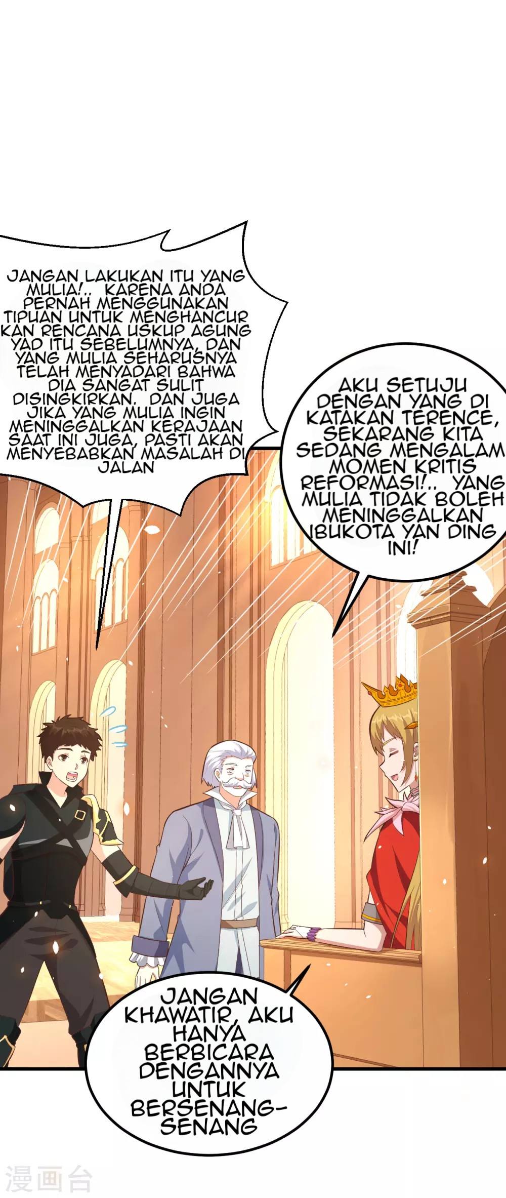 Halaman 25