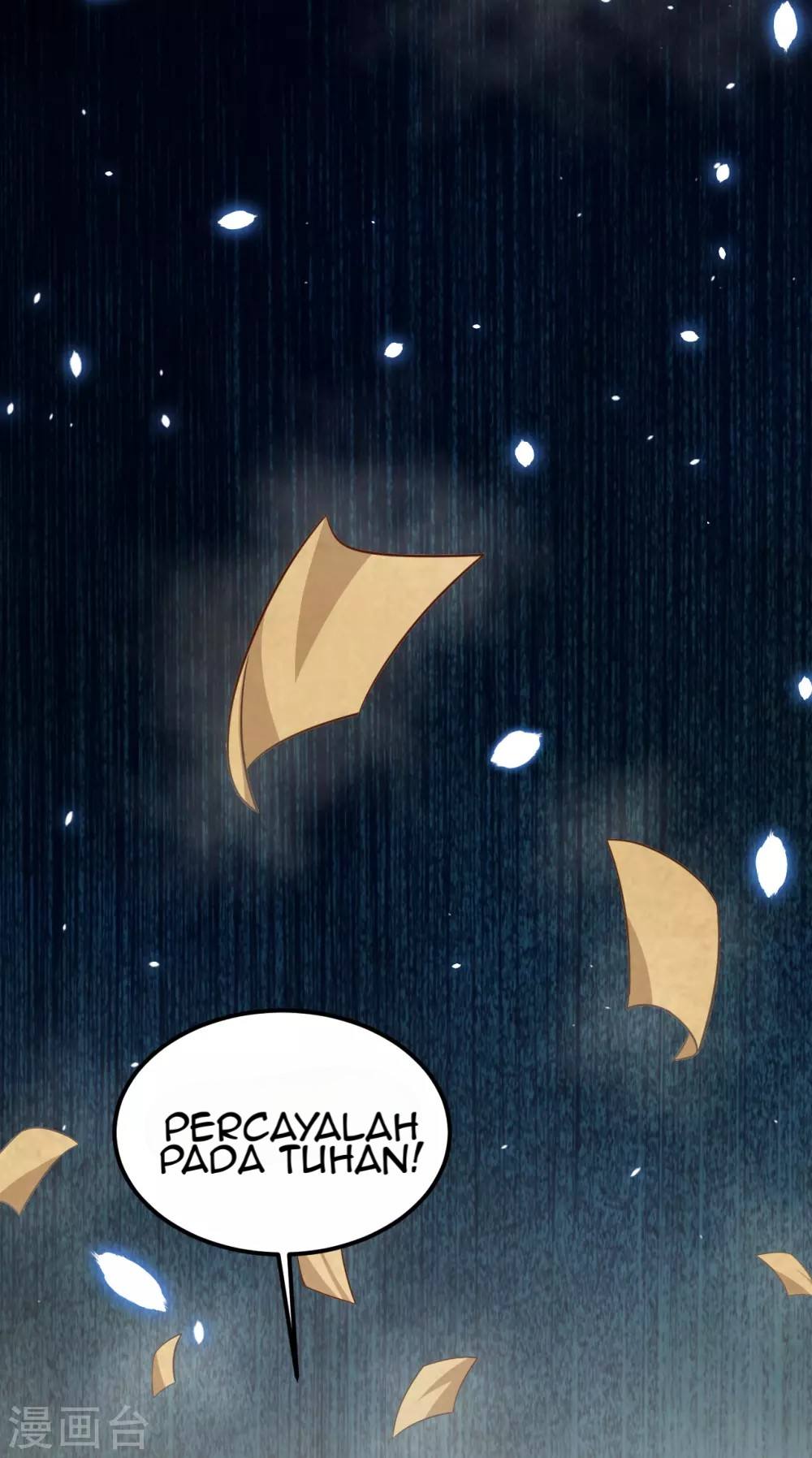 Halaman 28