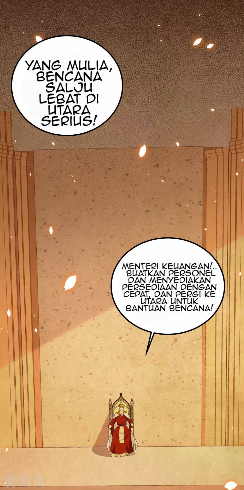 Halaman 30