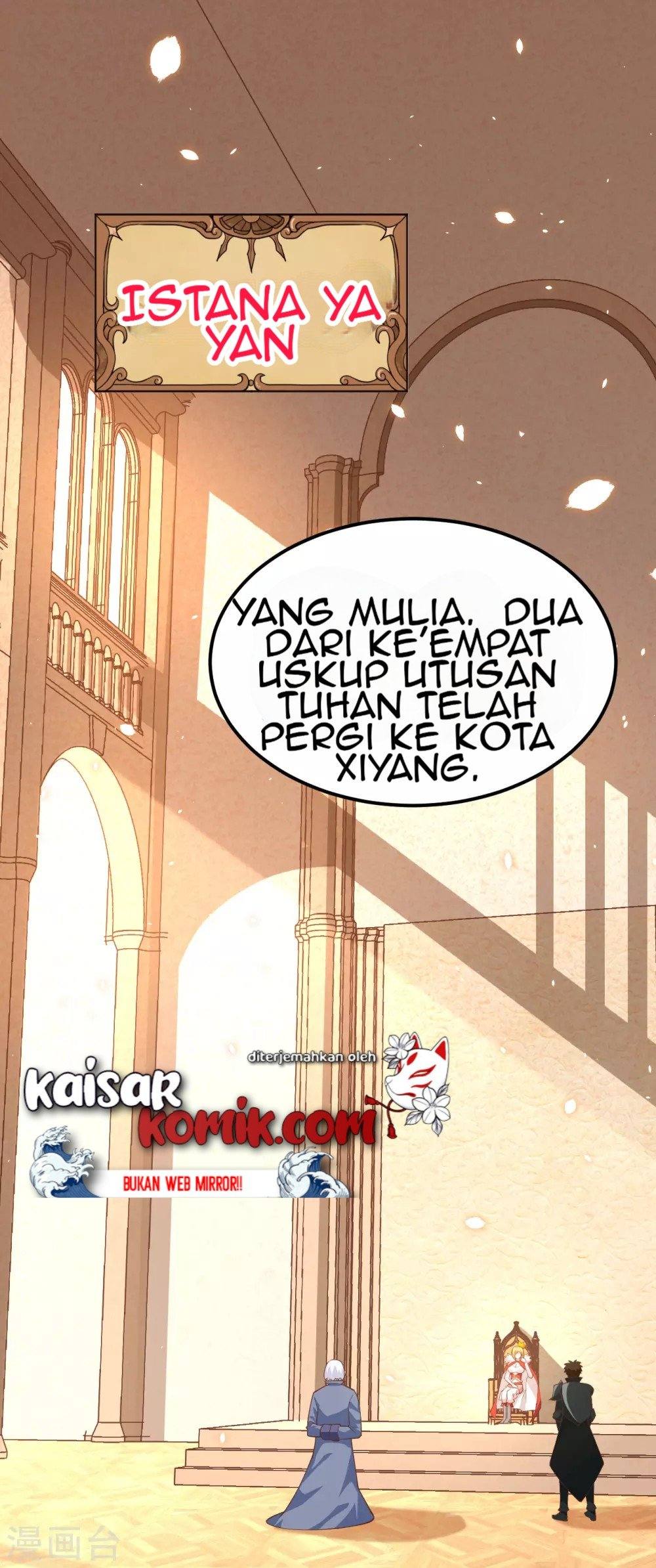 Halaman 3