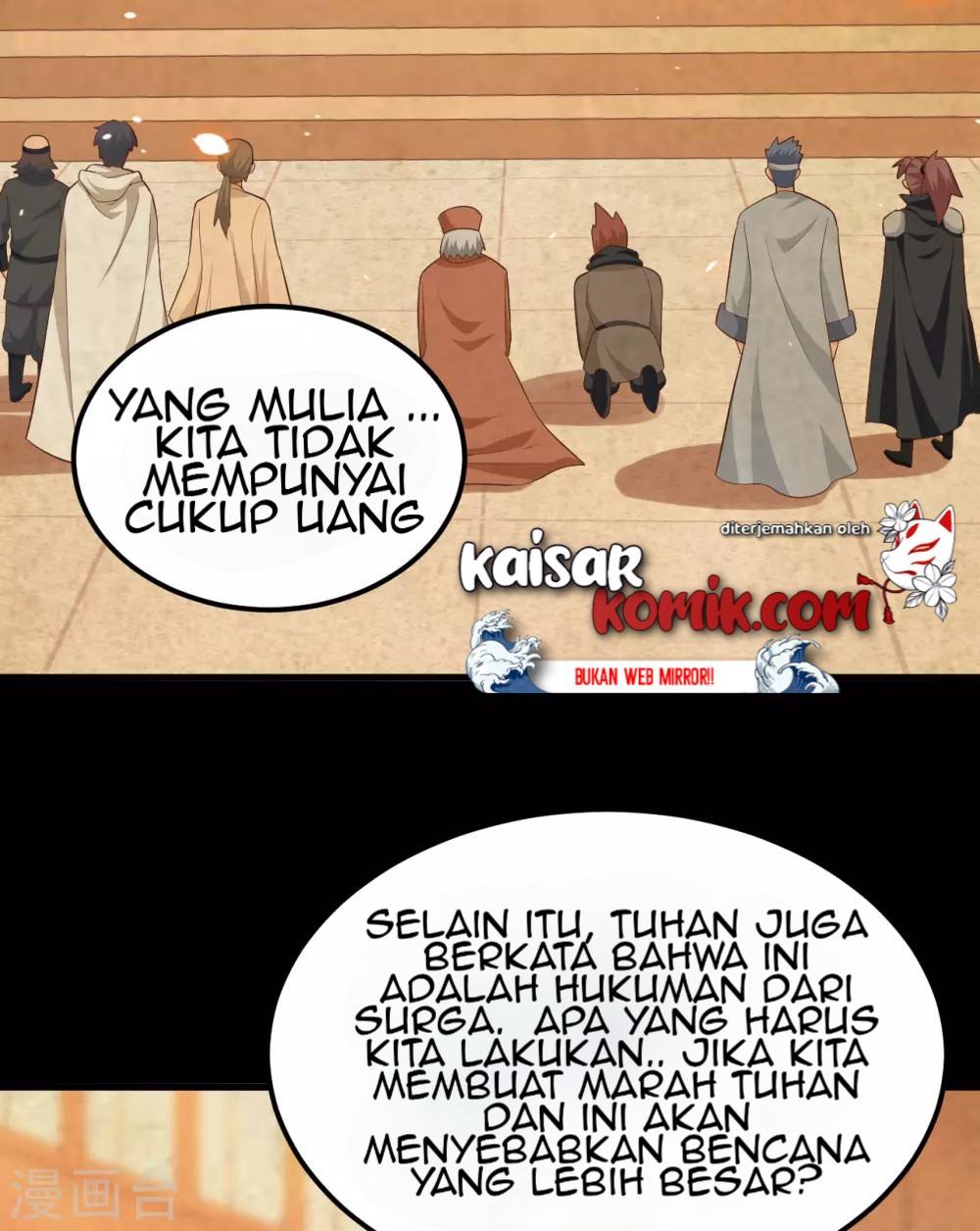 Halaman 31