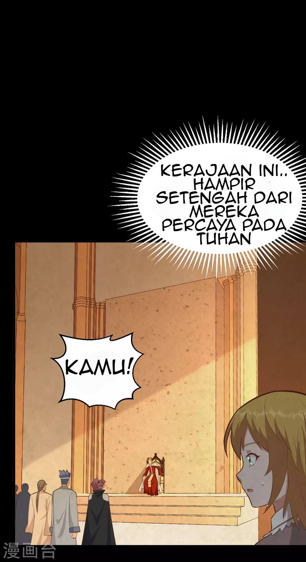 Halaman 33