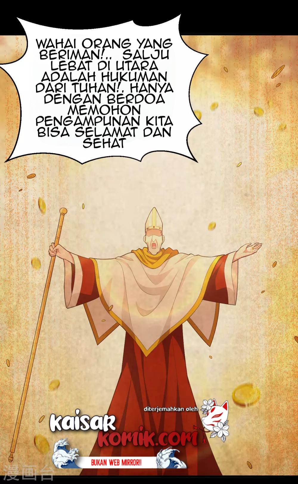 Halaman 34