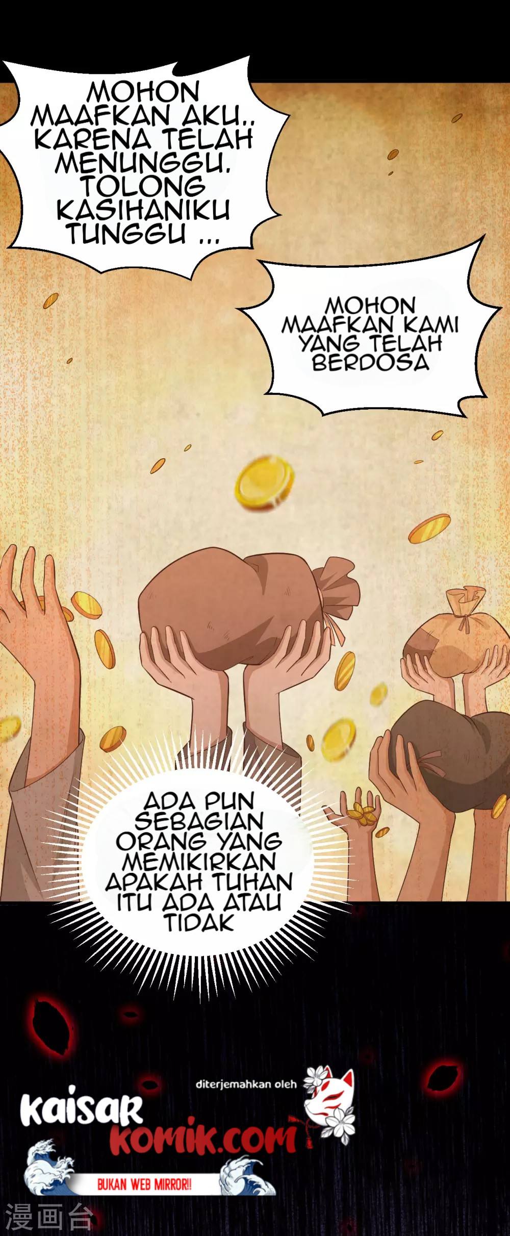 Halaman 35