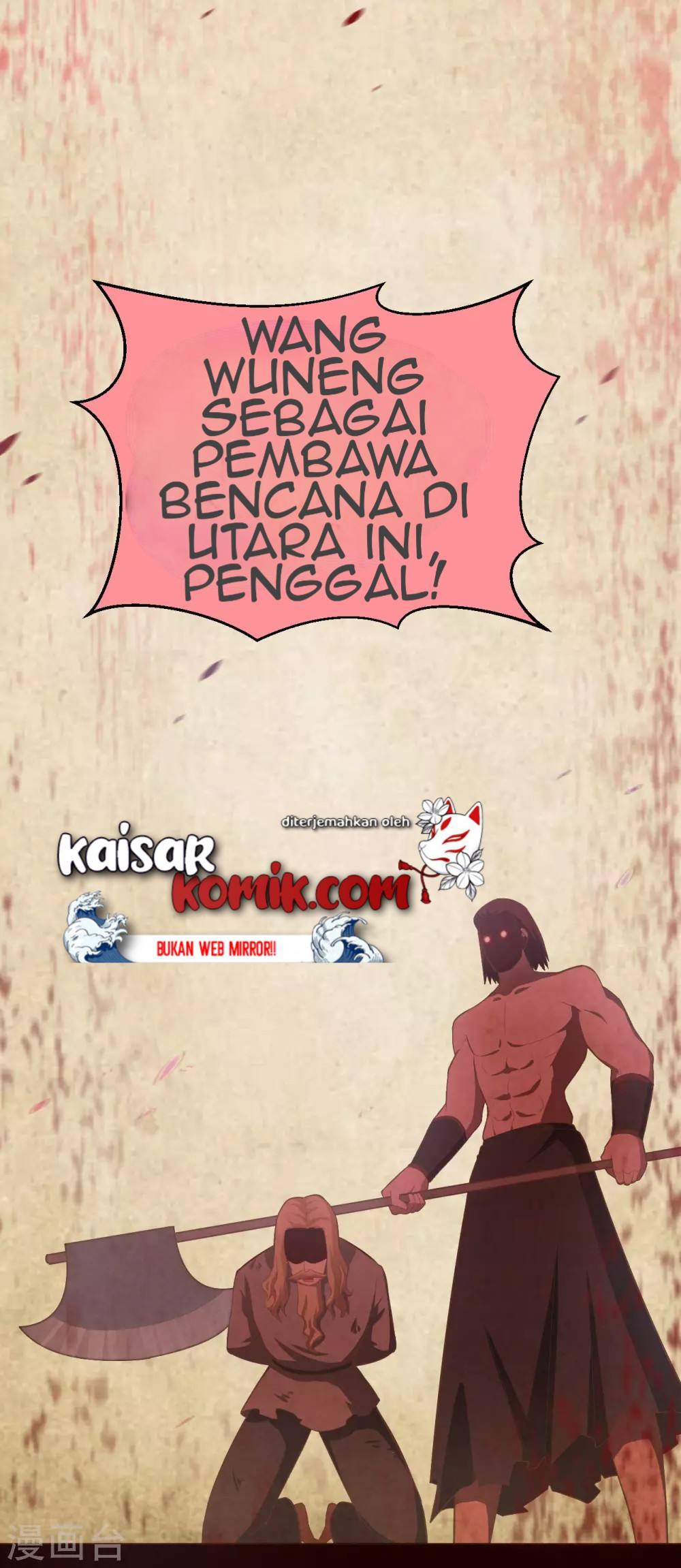 Halaman 39