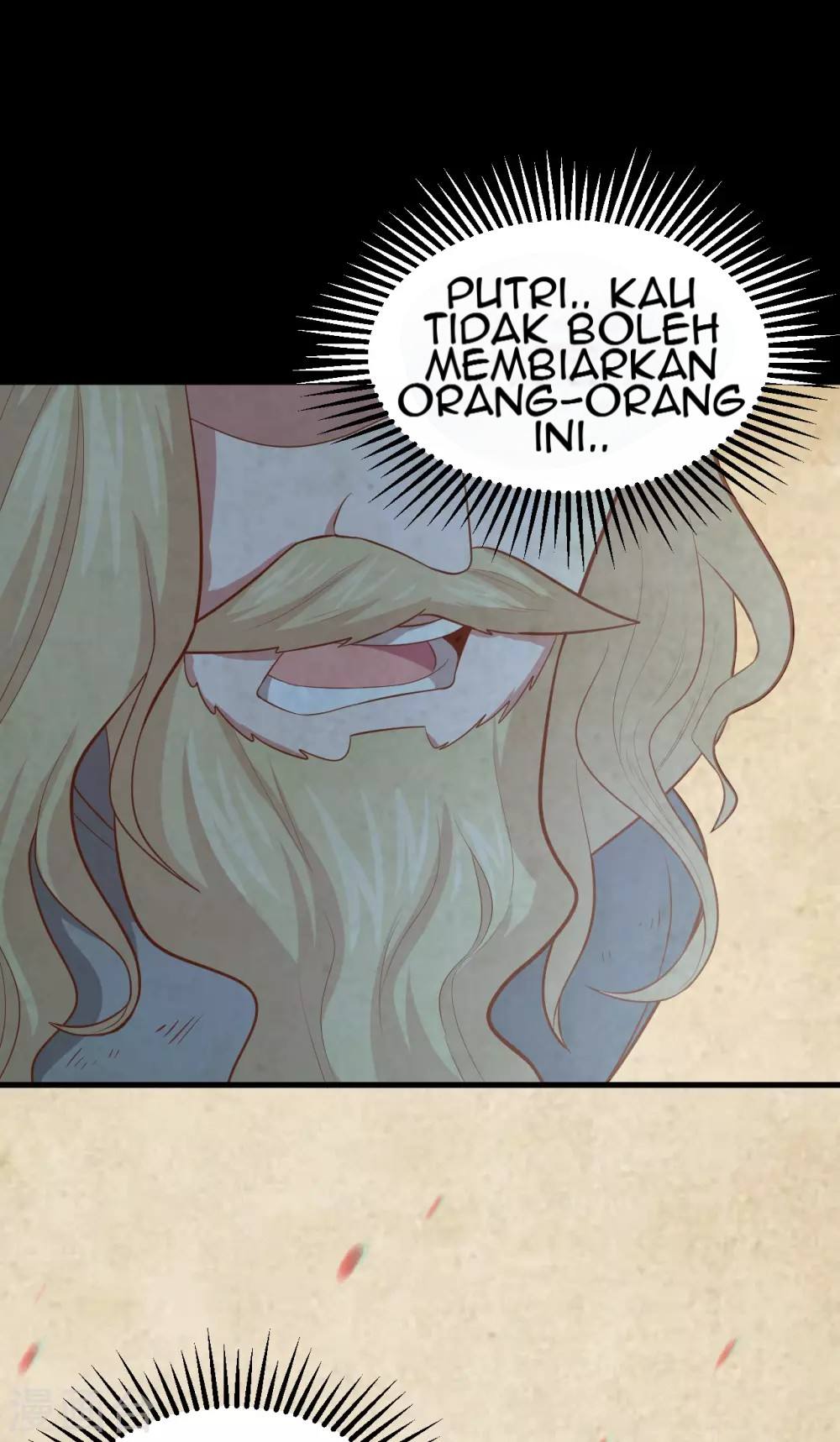 Halaman 41