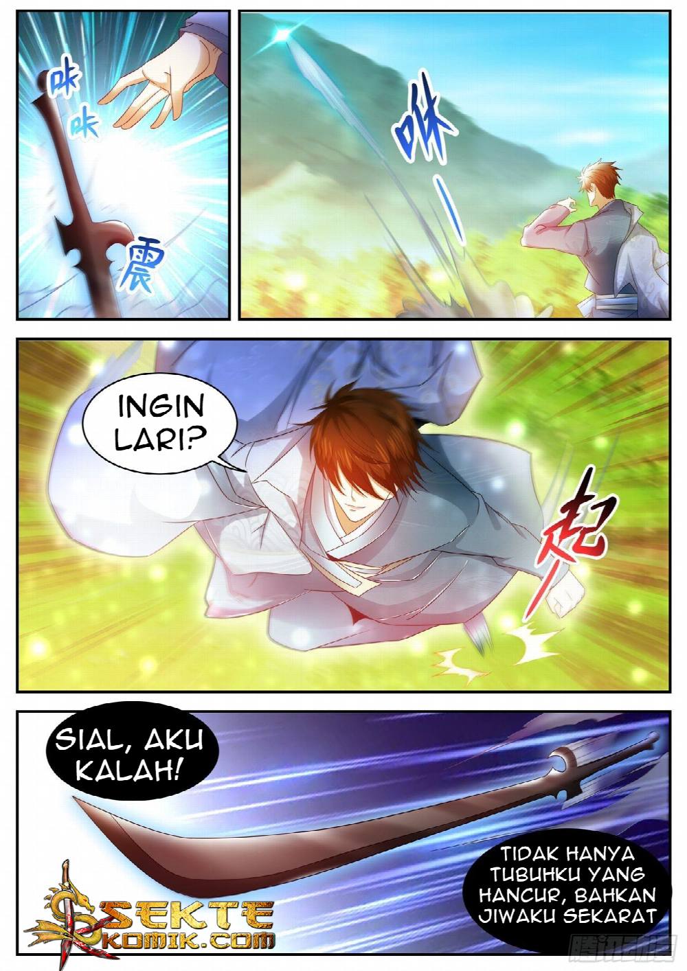 Halaman 7