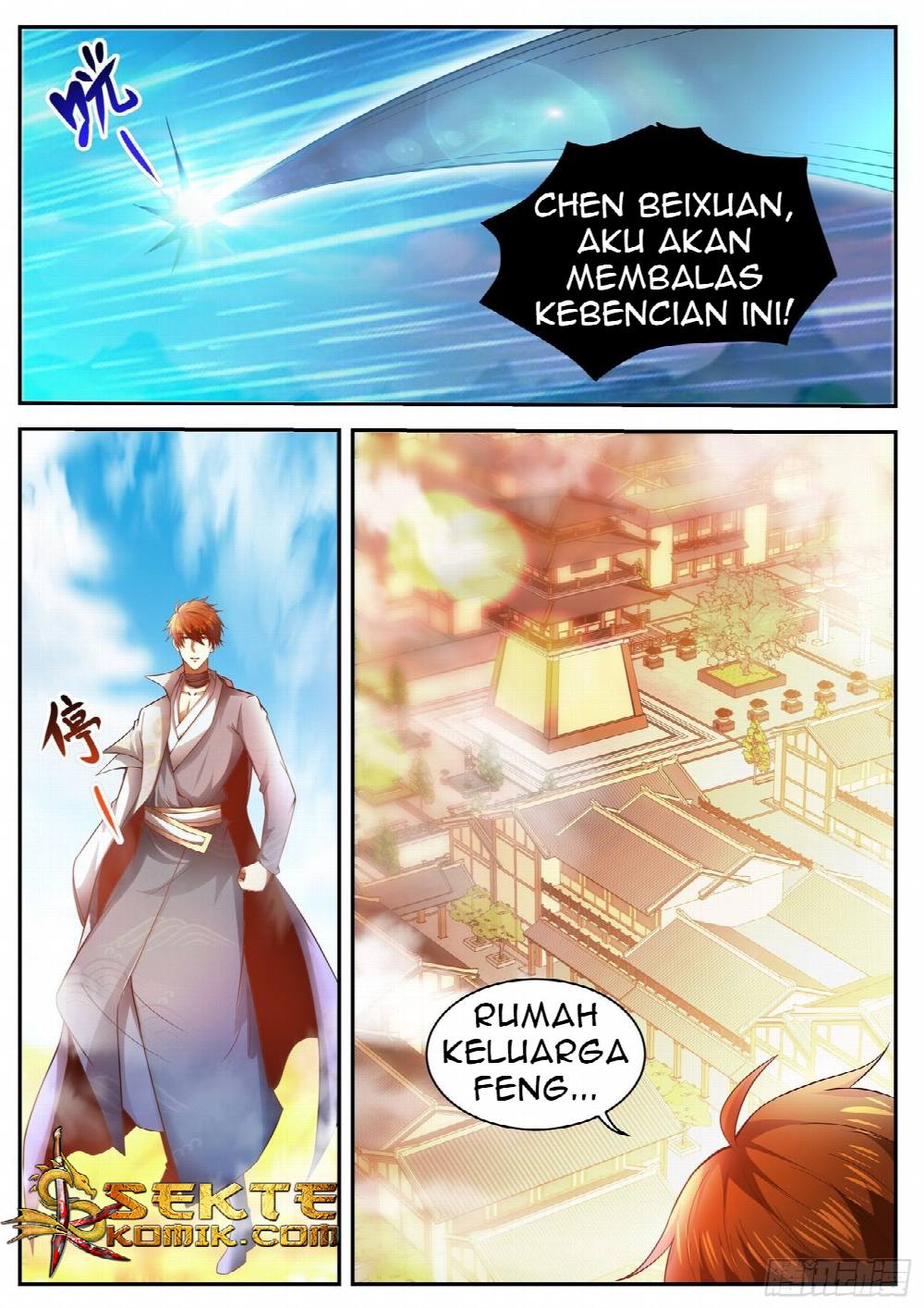 Halaman 8